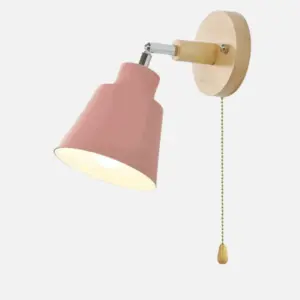 Homeko LED Swivel Wall Sconce