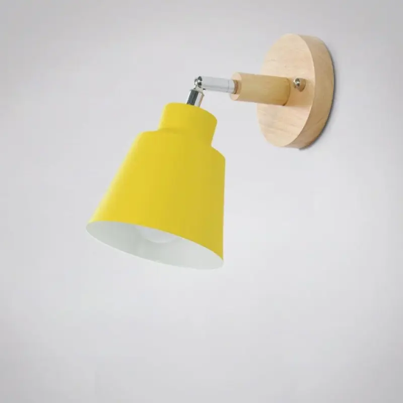 Homeko LED Swivel Wall Sconce