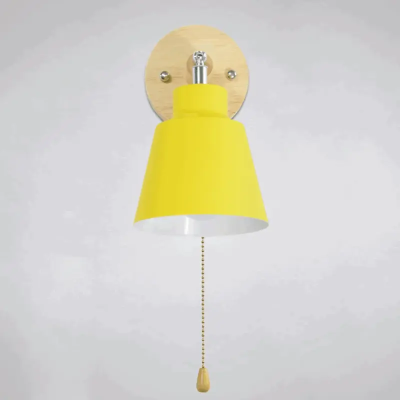 Homeko LED Swivel Wall Sconce