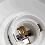 Homeko_LED_Swivel_Wall_Sconce_-_-4258729 Homeko LED Swivel Wall Sconce