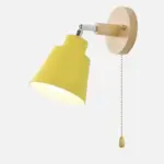 Homeko_LED_Swivel_Wall_Sconce_-_-4258734 Homeko LED Swivel Wall Sconce