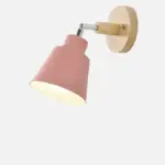Homeko_LED_Swivel_Wall_Sconce_-_-4258743 Homeko LED Swivel Wall Sconce