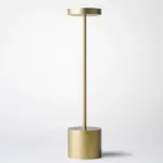 Homeko LED Table Dining Light