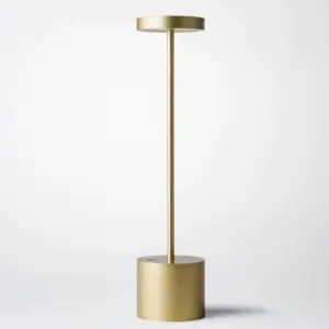 Homeko LED Table & Dining Light