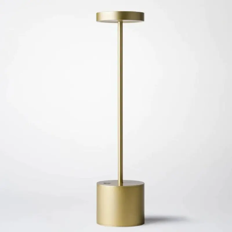 Homeko LED Table Dining Light