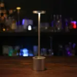 Homeko LED Table Dining Light