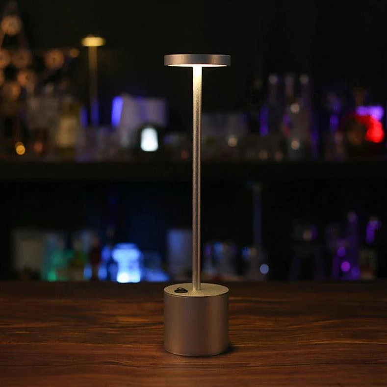 Homeko LED Table & Dining Light -