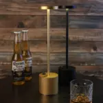 Homeko LED Table Dining Light