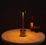 Homeko LED Table Dining Light