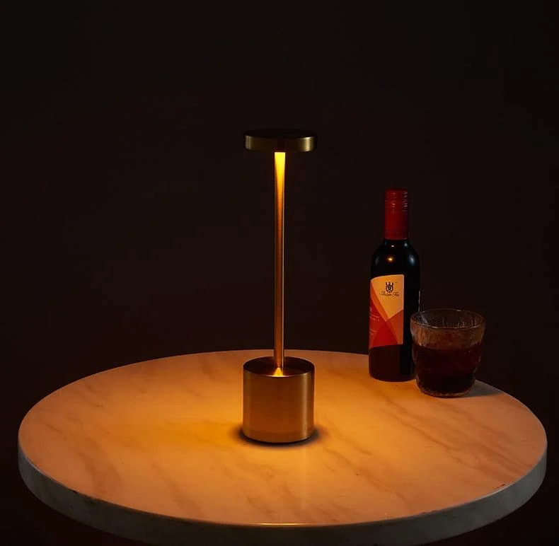 Homeko LED Table & Dining Light -