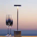 Homeko LED Table Dining Light