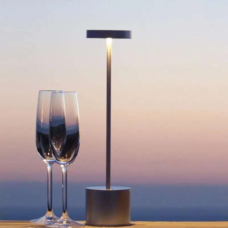 Homeko LED Table Dining Light