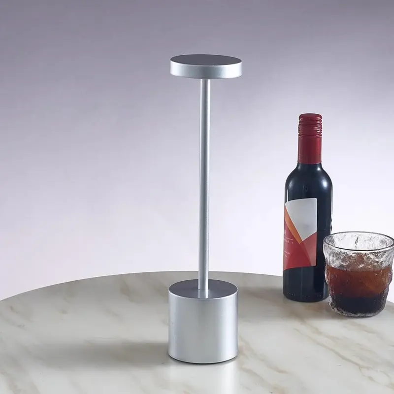 Homeko LED Table Dining Light