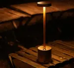 Homeko LED Table Dining Light