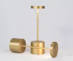 Homeko LED Table Dining Light