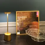 Homeko LED Table Dining Light