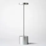Homeko LED Table Dining Light