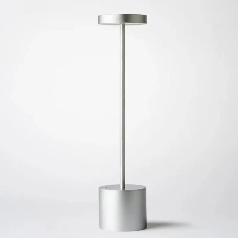 Homeko LED Table Dining Light