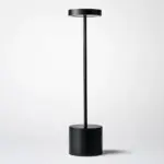 Homeko LED Table Dining Light