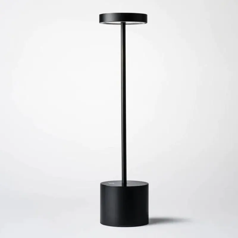 Homeko LED Table Dining Light