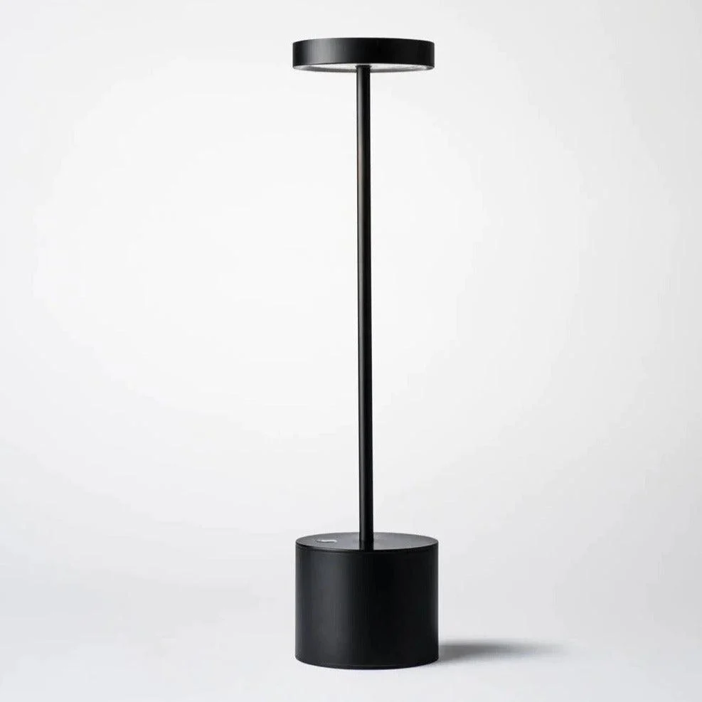 Homeko LED Table & Dining Light -