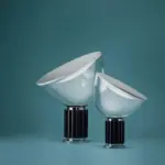 Homeko LED Table Lamp