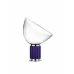 Homeko LED Table Lamp