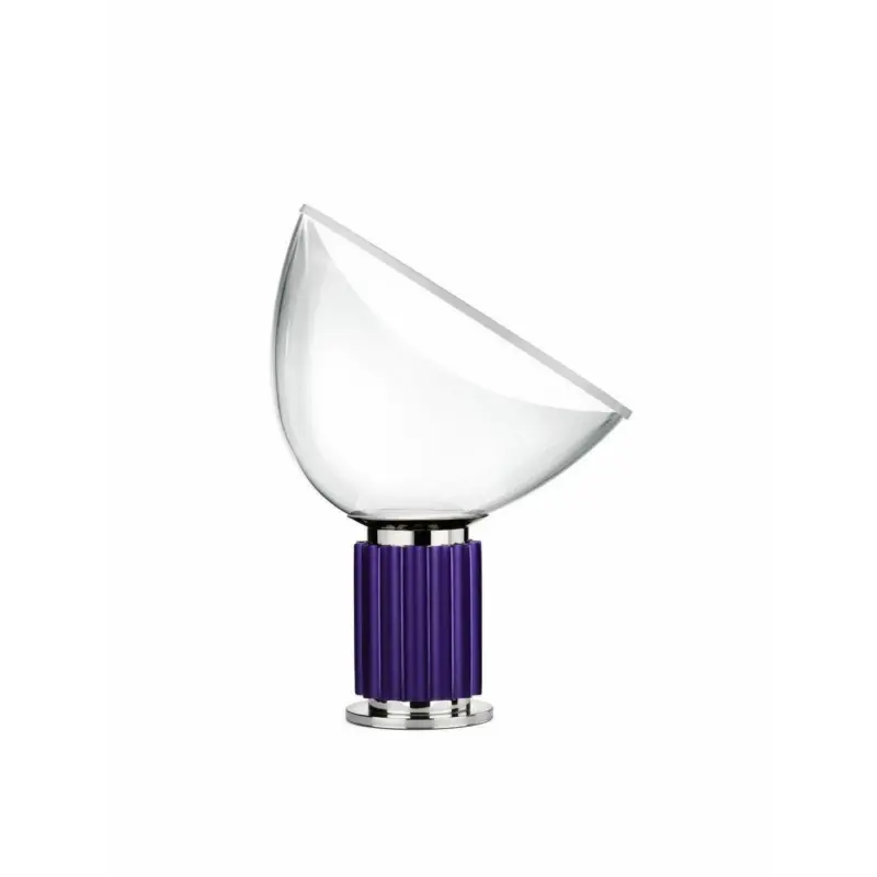 Homeko LED Table Lamp