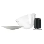 Homeko LED Table Lamp