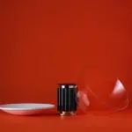 Homeko LED Table Lamp