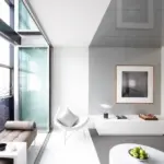 Homeko LED Table Lamp