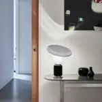 Homeko LED Table Lamp