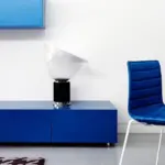 Homeko LED Table Lamp