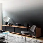 Homeko LED Table Lamp