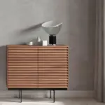 Homeko LED Table Lamp