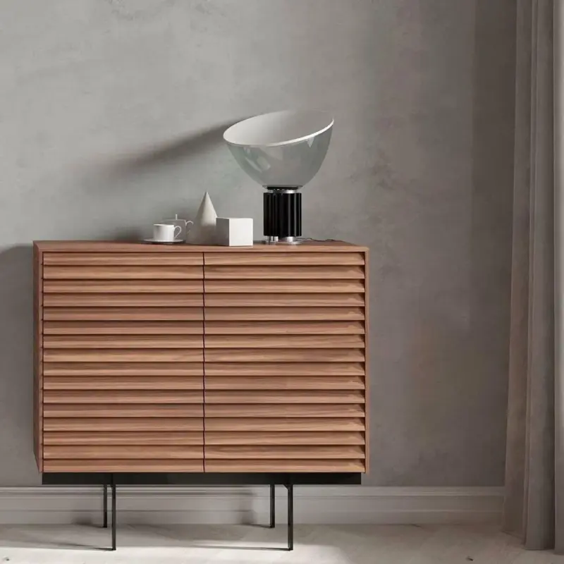 Homeko LED Table Lamp