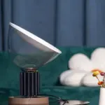 Homeko LED Table Lamp