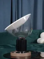 Homeko LED Table Lamp