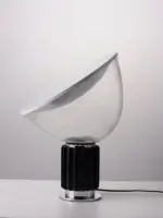 Homeko LED Table Lamp