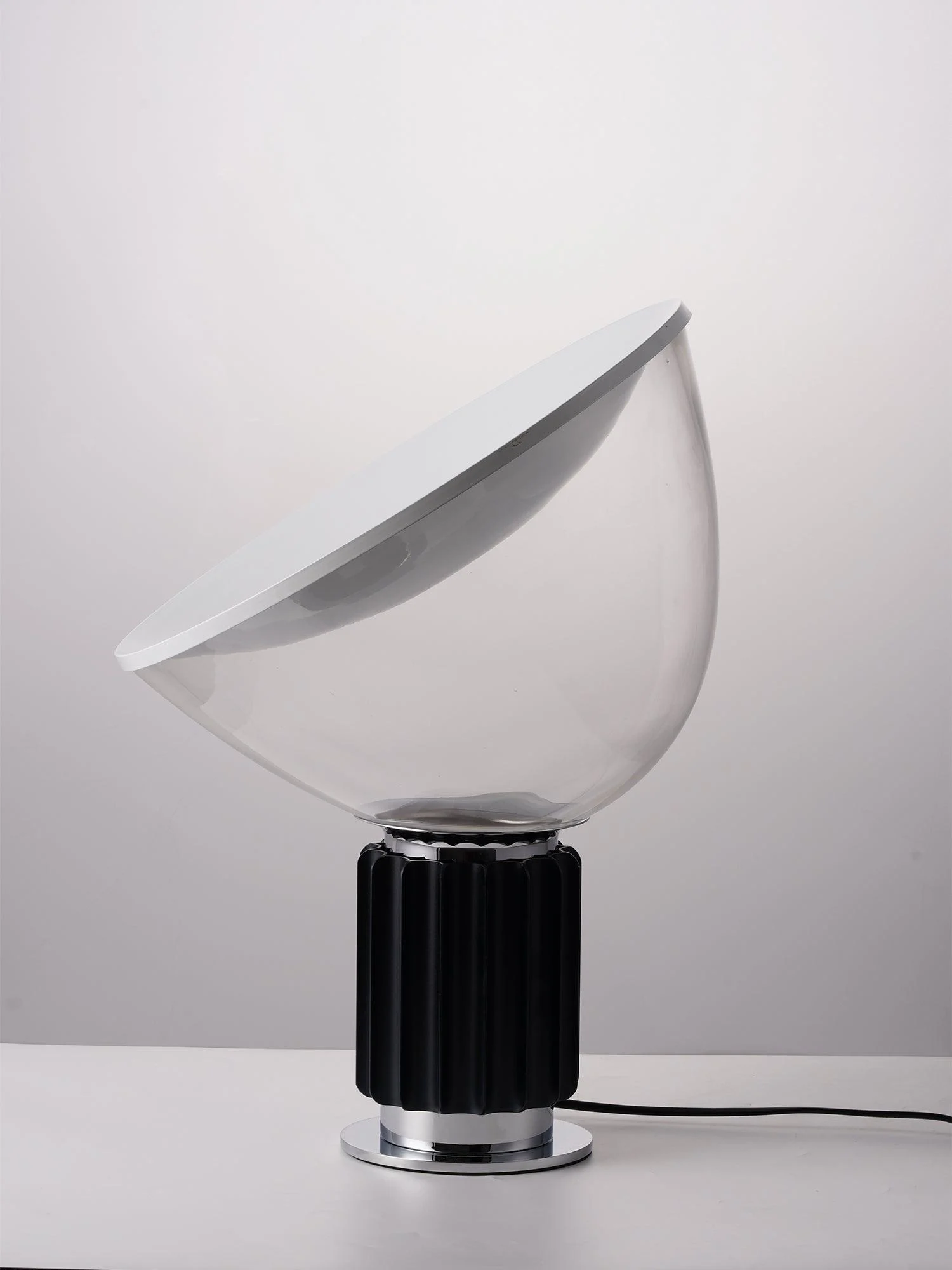 Homeko LED Table Lamp -