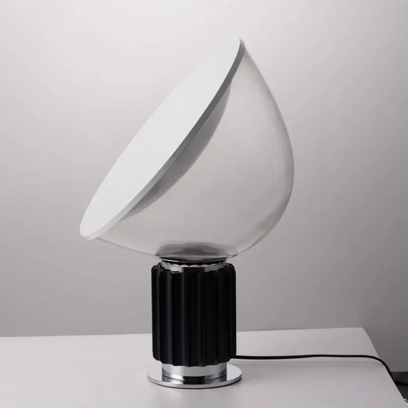 Homeko LED Table Lamp