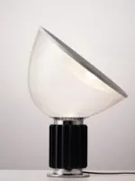 Homeko LED Table Lamp