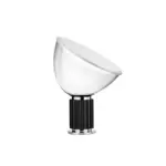 Homeko LED Table Lamp