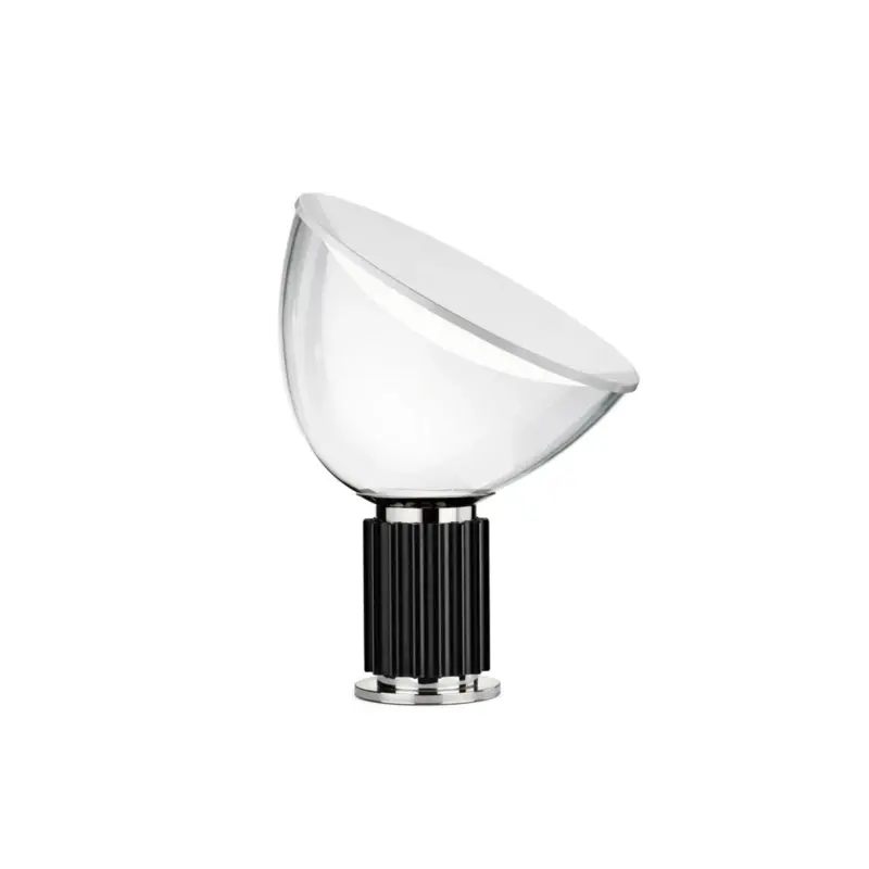 Homeko LED Table Lamp