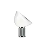 Homeko LED Table Lamp