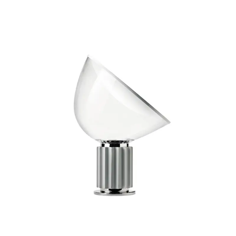 Homeko LED Table Lamp