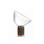 Homeko LED Table Lamp