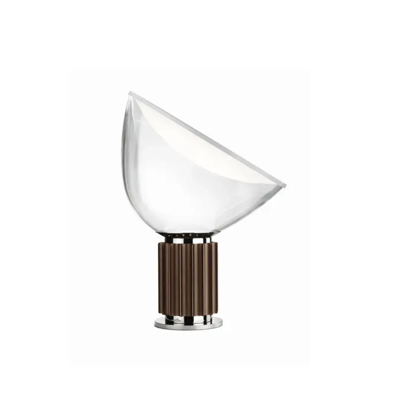 Homeko LED Table Lamp