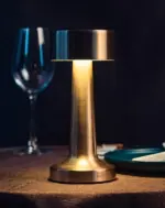 Homeko LED Table Light