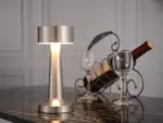 Homeko LED Table Light